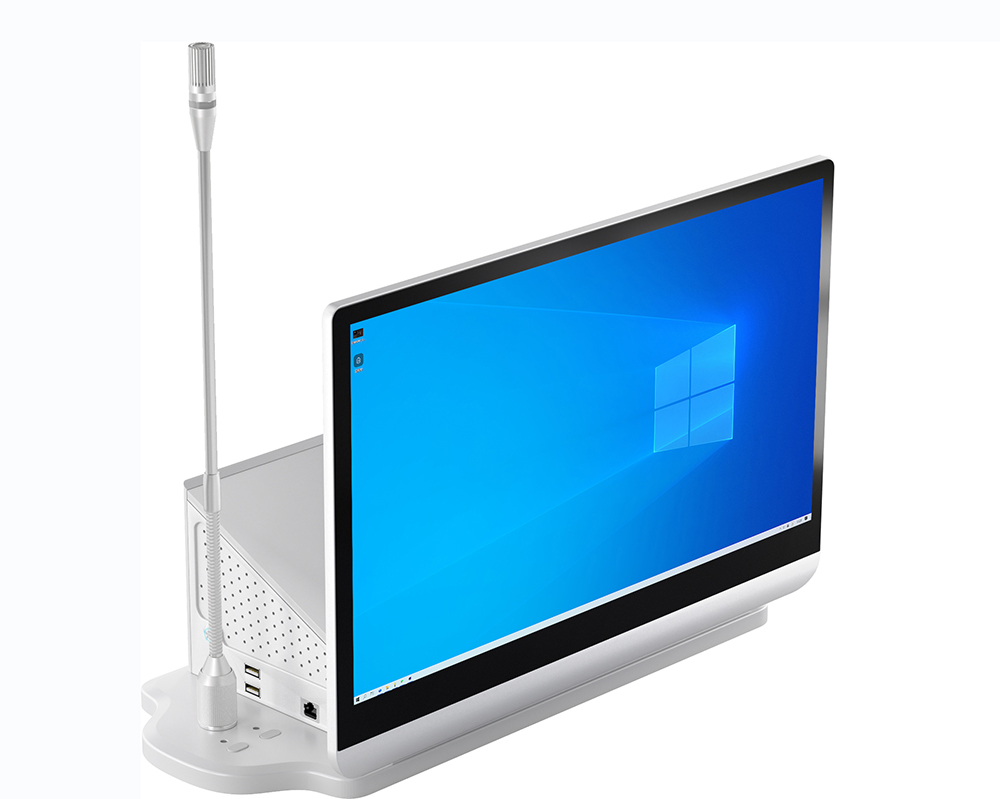 o(w)KˣpԒ(hu)Ͳ