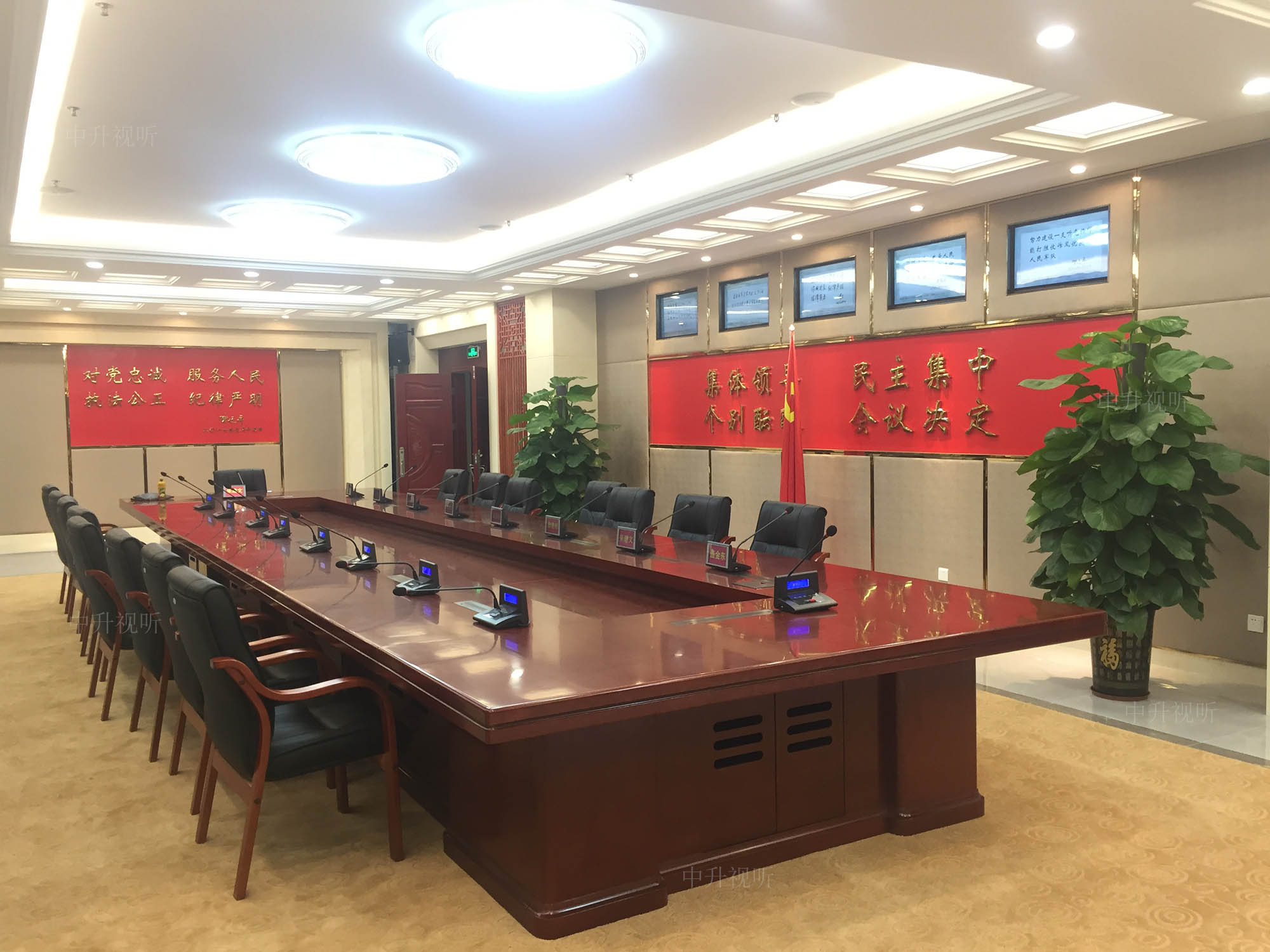 ߅꠸ߵȌ(zhun)ƌW(xu)У